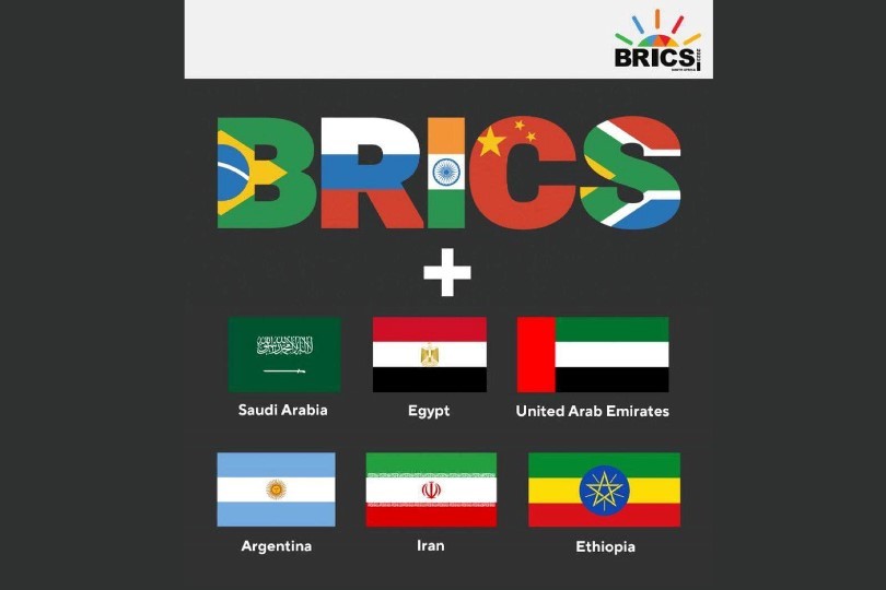 brics