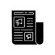advertorial advertorial