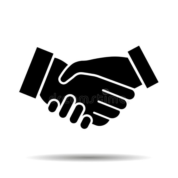 Main Page Corporate Africa News