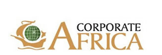 Corporate Africa News