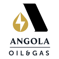 Angola-Oil-Gas-