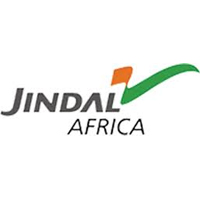 logobig